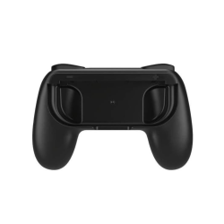 Lot de 2 supports manette pour Joycon Nintendo Switch photo 1