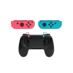Lot de 2 supports manette pour Joycon Nintendo Switch photo 2
