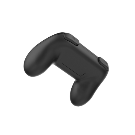 Lot de 2 supports manette pour Joycon Nintendo Switch photo 3