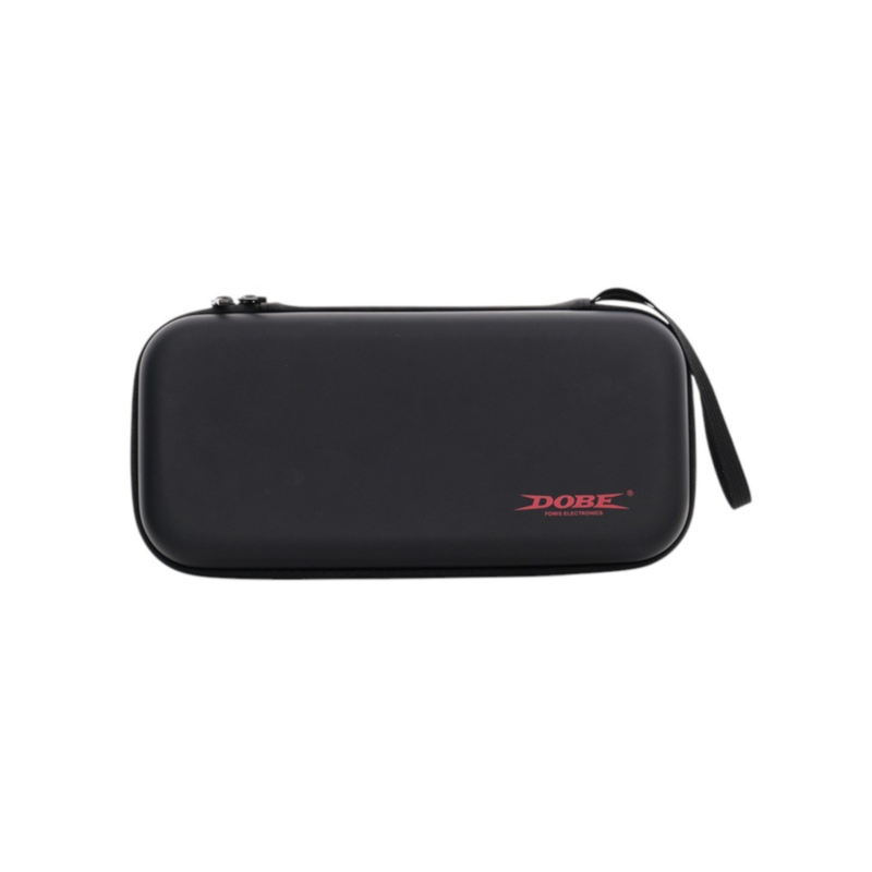 Pochette de rangement renforcé Nintendo Switch 2 photo 1