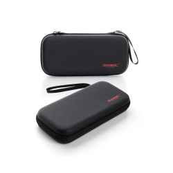 Pochette de rangement renforcé Nintendo Switch 2 photo 2