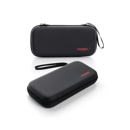 Pochette de rangement renforcé Nintendo Switch 2 photo 2