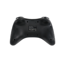 Manette sans fil noir pour Nintendo Switch et Switch Lite photo 3