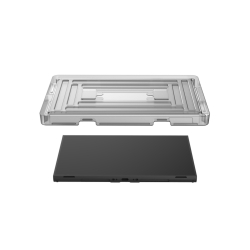 Lot de 2 verres trempés - Nintendo Switch 2 photo 4