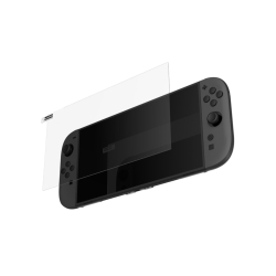 Lot de 2 verres trempés - Nintendo Switch 2 photo 5