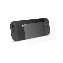 Lot de 2 verres trempés - Nintendo Switch 2 photo 6