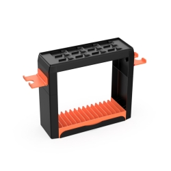 Boite de rangement multi-fonctions pour Nintendo Switch (toutes versions) photo 1