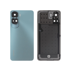 Vitre arrière Honor 90 Lite - Bleue - Origine Honor photo 1