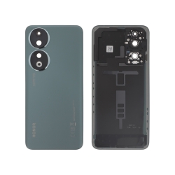 Vitre arrière Honor 90 - Verte - Origine Honor photo 1