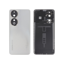 Vitre arrière Honor 90 - Argent - Origine Honor photo 1