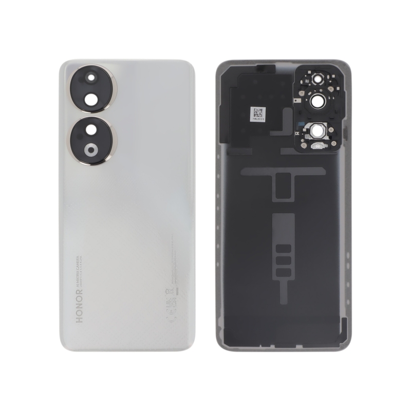 Vitre arrière Honor 90 - Argent - Origine Honor photo 1