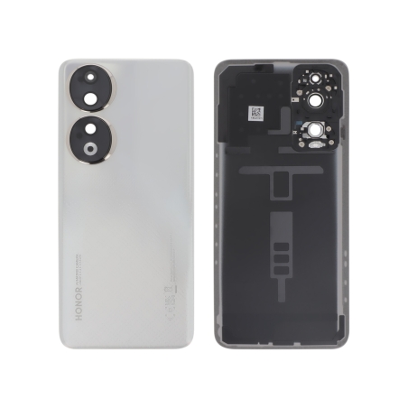 Vitre arrière Honor 90 - Argent - Origine Honor photo 1