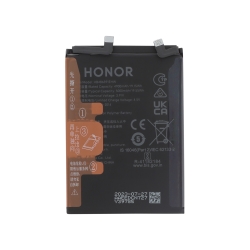 Batterie Honor 90 - Origine Honor - HB486591EHW photo 1