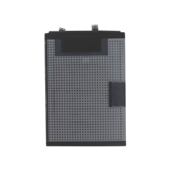 Batterie Honor 90 - Origine Honor - HB486591EHW photo 2