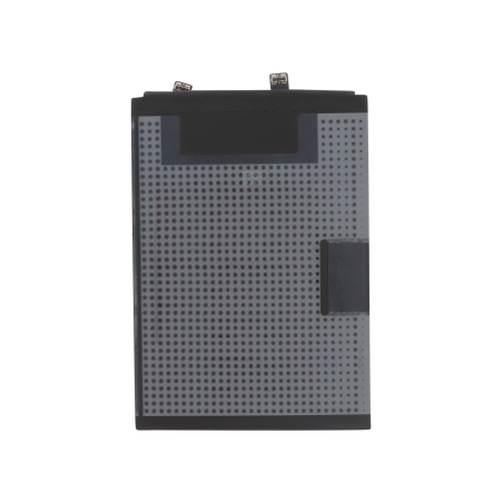 Batterie Honor 90 - Origine Honor - HB486591EHW photo 2