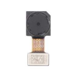 Caméra arrière Macro 2 Mpx Magic6 Lite photo 1