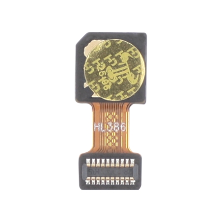 Caméra arrière Macro 2 Mpx Magic6 Lite photo 2