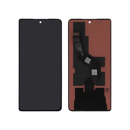 Ecran Honor Magic V3 - Origine reconditionné photo 1