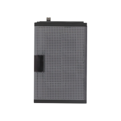 Batterie Honor X7A - Origine Honor photo 2