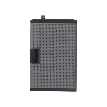 Batterie Honor X7A - Origine Honor photo 2