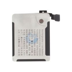 Batterie Apple Watch 10 - 42mm photo 1