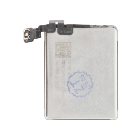 Batterie Apple Watch 10 - 42mm photo 2