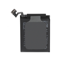 Batterie Apple Watch 10 - 46mm photo 2