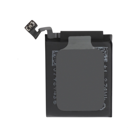 Batterie Apple Watch 10 - 46mm photo 2