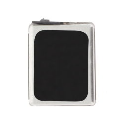 Batterie Apple Watch 7 - 41mm photo 2