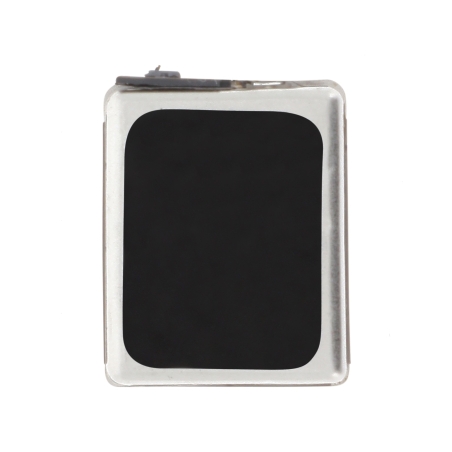 Batterie Apple Watch 7 - 41mm photo 2