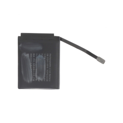Batterie Apple Watch 7 - 45mm photo 1