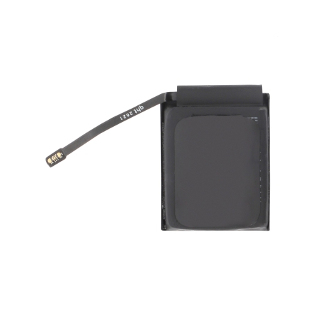 Batterie Apple Watch 7 - 45mm photo 2