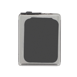 Batterie Apple Watch 8 - 41mm photo 2