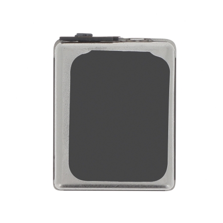 Batterie Apple Watch 8 - 41mm photo 2