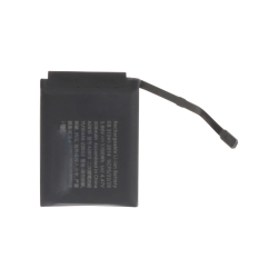 Batterie Apple Watch 8 - 45mm photo 1