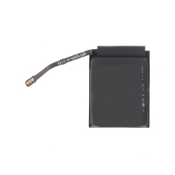 Batterie Apple Watch 8 - 45mm photo 2