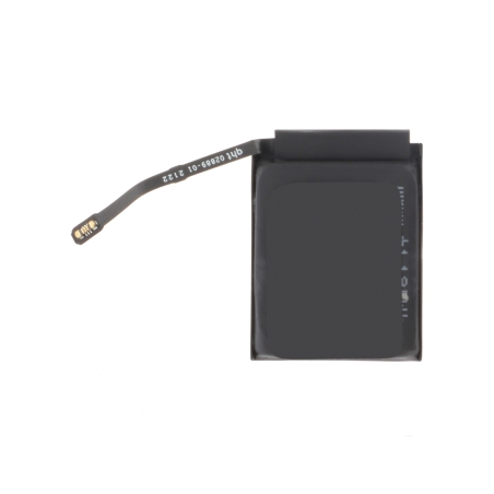 Batterie Apple Watch 8 - 45mm photo 2