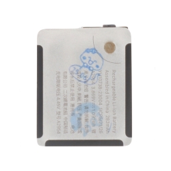 Batterie Apple Watch 9 - 41mm photo 1