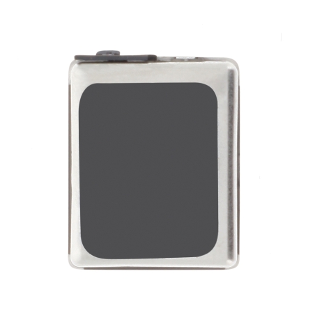 Batterie Apple Watch 9 - 41mm photo 3