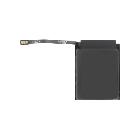 Batterie Apple Watch 9 - 45mm photo 2
