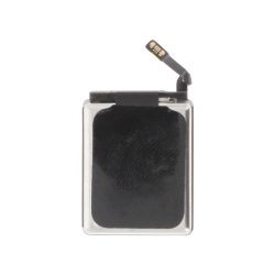 Batterie Apple Watch SE2 - 40mm photo 2