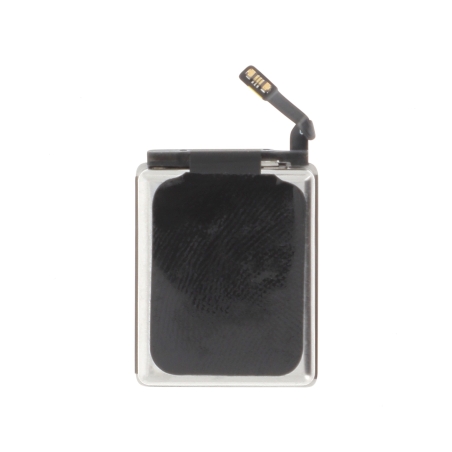 Batterie Apple Watch SE2 - 40mm photo 2