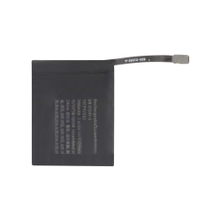 Batterie Apple Watch SE2 - 44mm photo 1