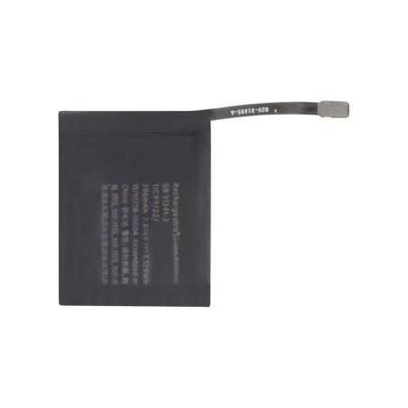 Batterie Apple Watch SE2 - 44mm photo 1