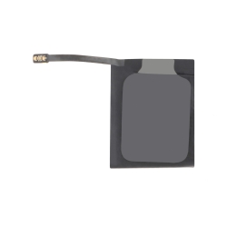 Batterie Apple Watch SE2 - 44mm photo 2