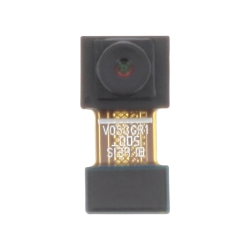 Caméra avant Galaxy Tab S6 Lite 2022 - Origine Samsung photo 1