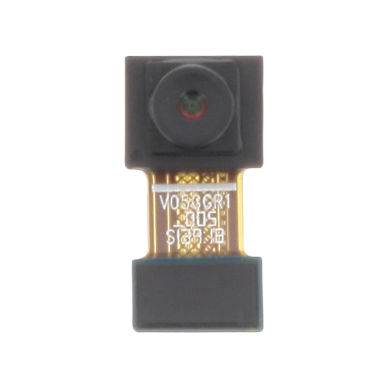 Caméra avant Galaxy Tab S6 Lite 2022 - Origine Samsung photo 1