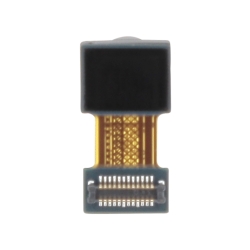 Caméra avant Galaxy Tab S6 Lite 2022 - Origine Samsung photo 2