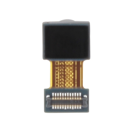 Caméra avant Galaxy Tab S6 Lite 2022 - Origine Samsung photo 2