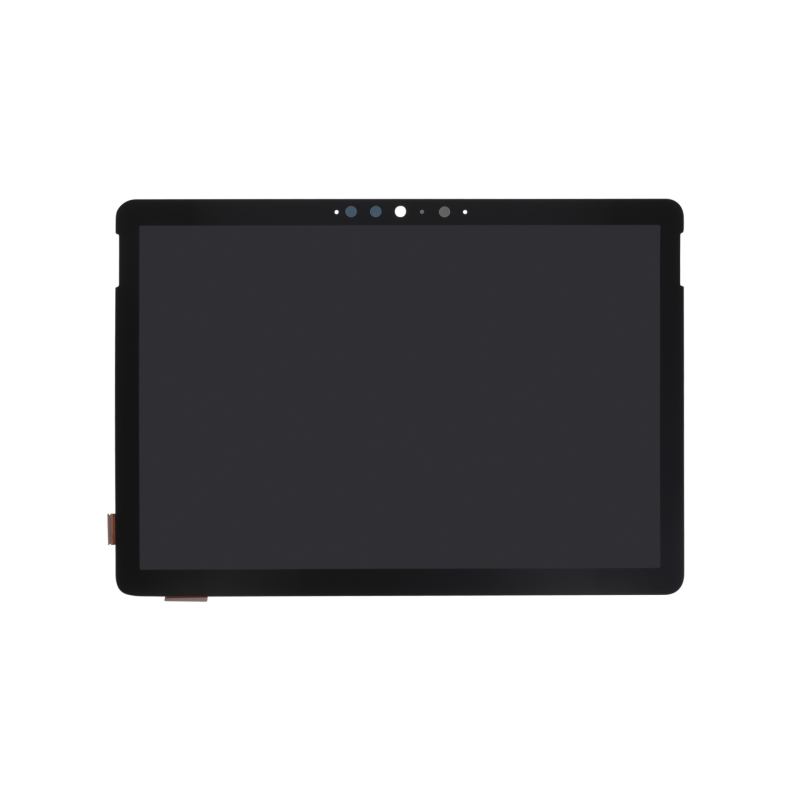 Ecran Microsoft Surface Go 3 - Origine reconditionné photo 1